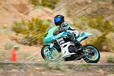 media/Apr-27-2025-2WTD (Sun) [[36d67d4edb]]/C Group/Session 3  (Turns 3 and 5)/